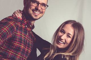 Zach Brigham Photography - 17