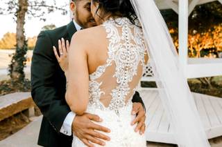 Lindsey Nichole Photography - 56