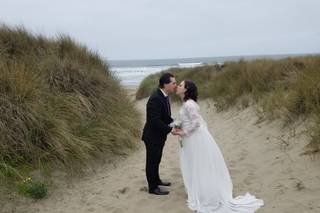 MARRY ME IN SANTA CRUZ - 5