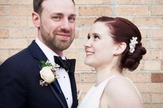 Kris Kelley Photography - 5