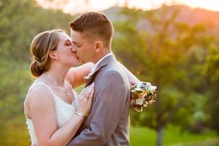 Anna Alexander Photography - 7