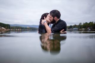 Anna Bowser Photography - 23