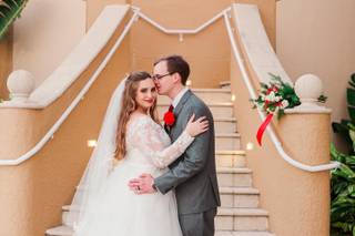 Kourtney Kaiser Photography - 29