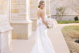 Bridal Boutique - 15