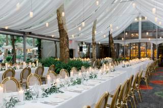 Cassandra Shah Flowers & Event Design - 24