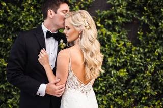 Bride To BEauty - 59
