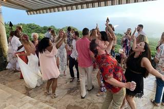 Naupaka Events & Weddings - 74
