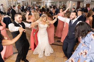 Jose Ybarra Photography - 217