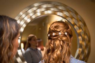 Hair for you by Bridget Buscemi - 62
