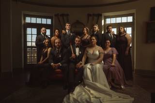 Derek Coffman Photography - 9