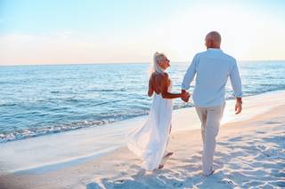 The Wedding Shop by Uniting Happiness - 12