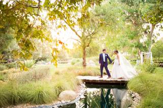 Galway Downs by Wedgewood Weddings - 76
