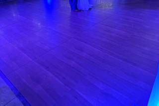 Bloom Weddings - 6