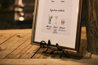 Monarch Events & Co., LLC - 5