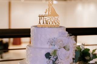 Mazzetti's Bakery - 6