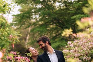 Cate Barry Photography - 17