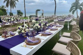 Martoca Weddings - 43