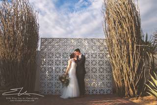 Tercero by Aldea Weddings - 57
