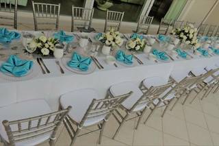 Five Star Events Cayman - 18