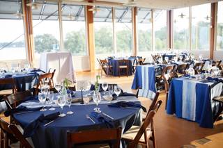 Chesapeake Bay Foundation - 45