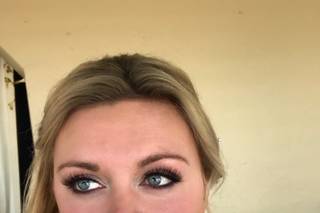 Jennifer Flaminio Beauty - 13