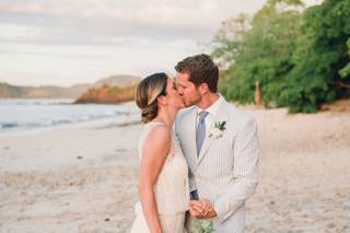 Viviana Vieto Photography - 31