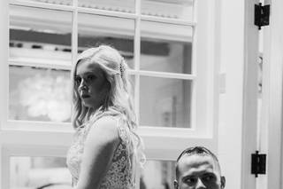 Heck Designs and Photography - 27