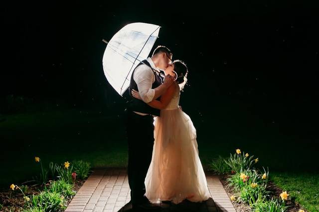 Candace Ann Photography 4