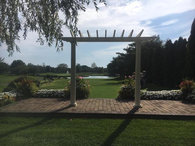 Willow Creek Golf & Country Club - 1