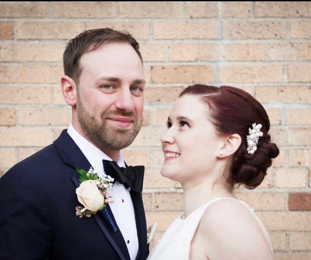 Kris Kelley Photography - 1