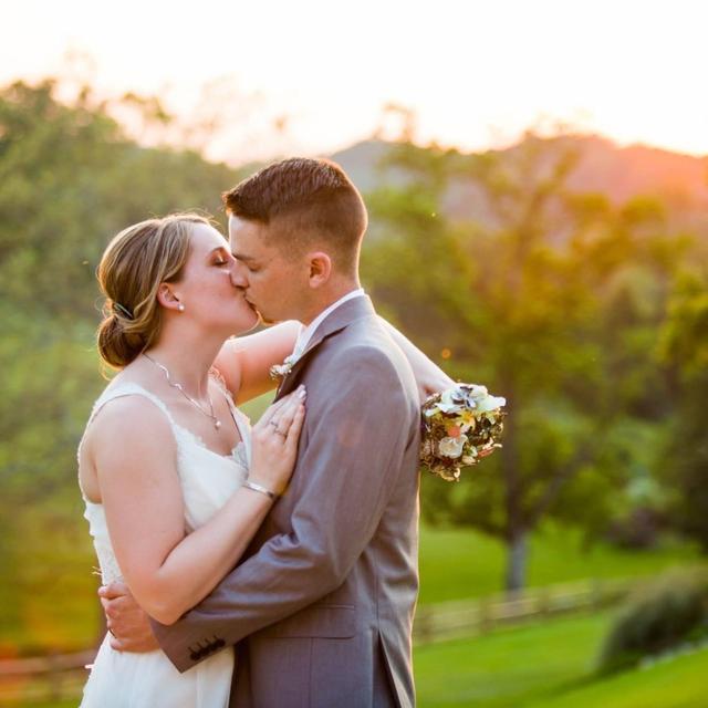 Anna Alexander Photography - 4