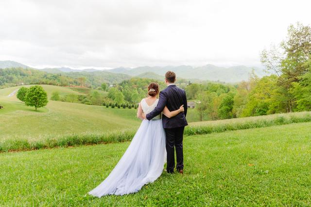 Elope Outdoors - 4