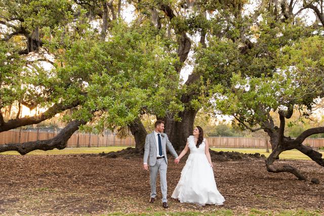 Kathleen Fox Photography - 4