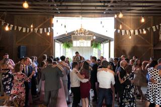 The Barn at Monterey Valley - 6