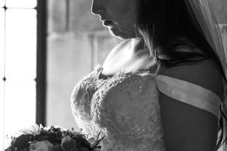Jose Almeida Photography - 55