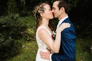 Celeste Hernandez Photography - 40