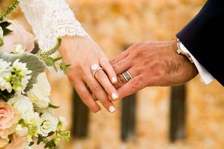 Walsh Wedding Stories - 43