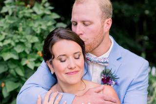 Anne Lee Photography - 39
