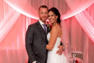Lillian Rose Beauty & Bridal - 47