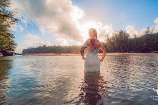 Ashley Valera Photography - 97