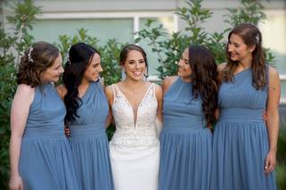 Andria Nelson Photography - 22
