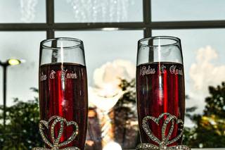 Perfect Image Studio - 6