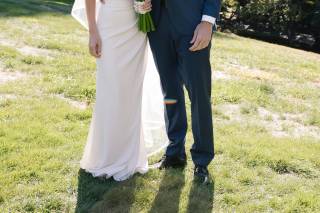 KAREN HILL PHOTOGRAPHY - 10