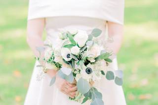 Gigi Boucher Photography - 10
