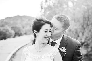amanda.matilda.photography - 6