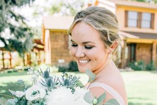 Kimball Floral - 24