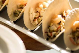 Steamers Restaurant & Catering - 23