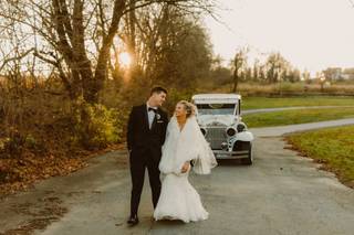 Brooke Silverman Photography - 20
