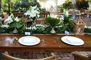 Family Affair Key West Wedding Planning Services - 68