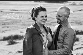 Mark Creery Photography - 24